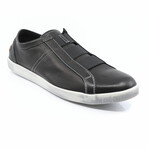 Tip-4 Shoe // Black (41)
