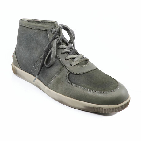 Tage-2 Shoe // Militar (40)