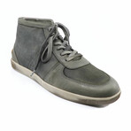 Tage-2 Shoe // Militar (40)