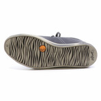 Tom-527 Shoe // Anthracite (41)