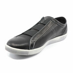 Tip-4 Shoe // Black (41)