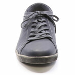 Tom-527 Shoe // Anthracite (41)