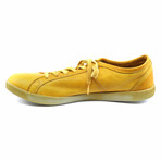 Tom-514 Shoe // Mustard (44)