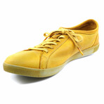 Tom-514 Shoe // Mustard (44)