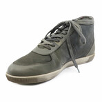 Tage-2 Shoe // Militar (40)