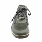 Tage-2 Shoe // Militar (40)