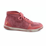Tage-1 Shoe // Scarlet (41)