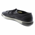 Tom-524 Shoe // Black (40)
