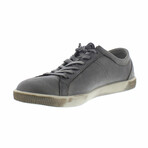 Tom-517 Shoe // Navy (40)