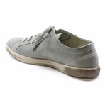 Tom-517 Shoe // Militar (40)