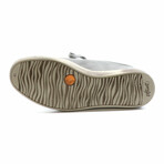 Tom-517 Shoe // Militar (40)