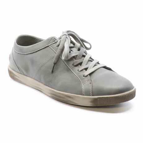 Tom-517 Shoe // Militar (40)