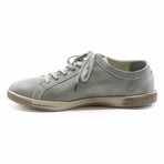 Tom-517 Shoe // Militar (40)