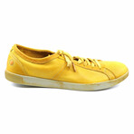 Tom-514 Shoe // Mustard (44)