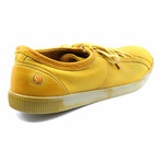 Tom-514 Shoe // Mustard (44)
