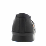 Cep-0 Shoe // Black (46)