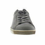 Tom-517 Shoe // Navy (40)