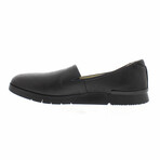 Cep-0 Shoe // Black (46)