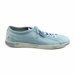 Tom-523 Shoe // Diesel (41)