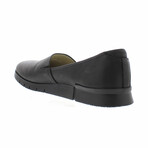 Cep-0 Shoe // Black (46)