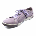 Tom-521 Shoe // Purple (40)