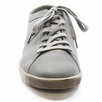 Tom-517 Shoe // Militar (40)