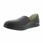 Cep-0 Shoe // Black (46)
