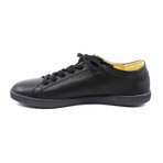 Tom-508 Shoe // Black (46)