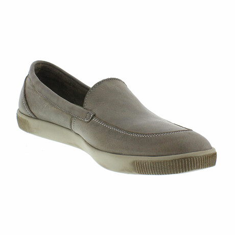 Tod-5 Shoe // Taupe (42)