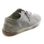 Tom-517 Shoe // Militar (40)