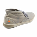 Tim-523 Shoe // Taupe (40)