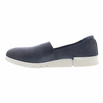 Cep-3 Shoe // Navy (46)