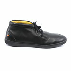 Theo-508 Shoe // Black (41)