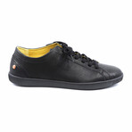 Tom-508 Shoe // Black (46)
