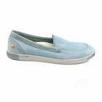 Tod-6 Shoe // Diesel (40)