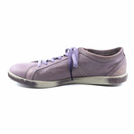 Tom-521 Shoe // Purple (40)