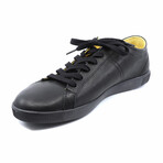 Tom-508 Shoe // Black (46)