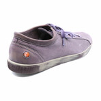 Tom-521 Shoe // Purple (40)