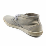 Tim-523 Shoe // Taupe (40)