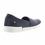 Cep-3 Shoe // Navy (46)