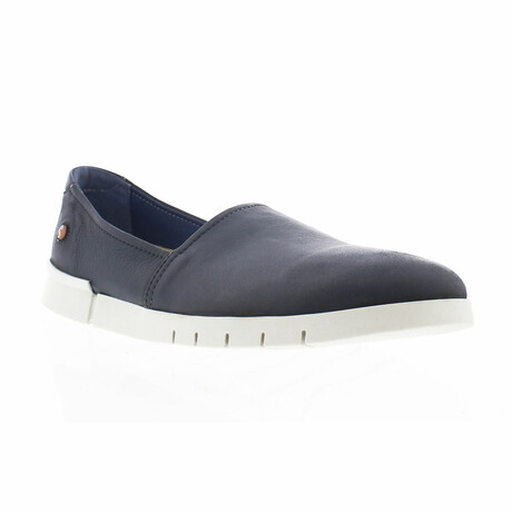 Cep-3 Shoe // Navy (46)