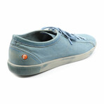 Tom-523 Shoe // Diesel (41)