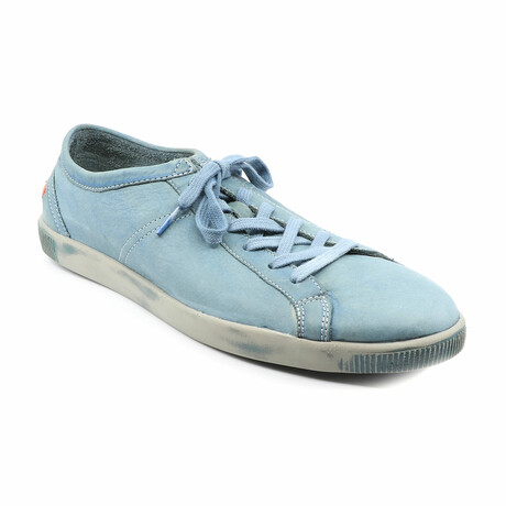 Tom-523 Shoe // Diesel (41)