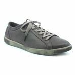 Tom-517 Shoe // Militar (40)