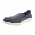Cep-3 Shoe // Navy (46)