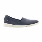 Cep-3 Shoe // Navy (46)