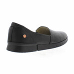Cep-0 Shoe // Black (46)