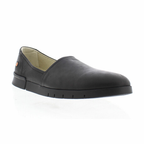 Cep-0 Shoe // Black (46)
