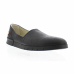 Cep-0 Shoe // Black (46)