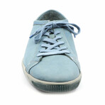 Tom-523 Shoe // Diesel (41)